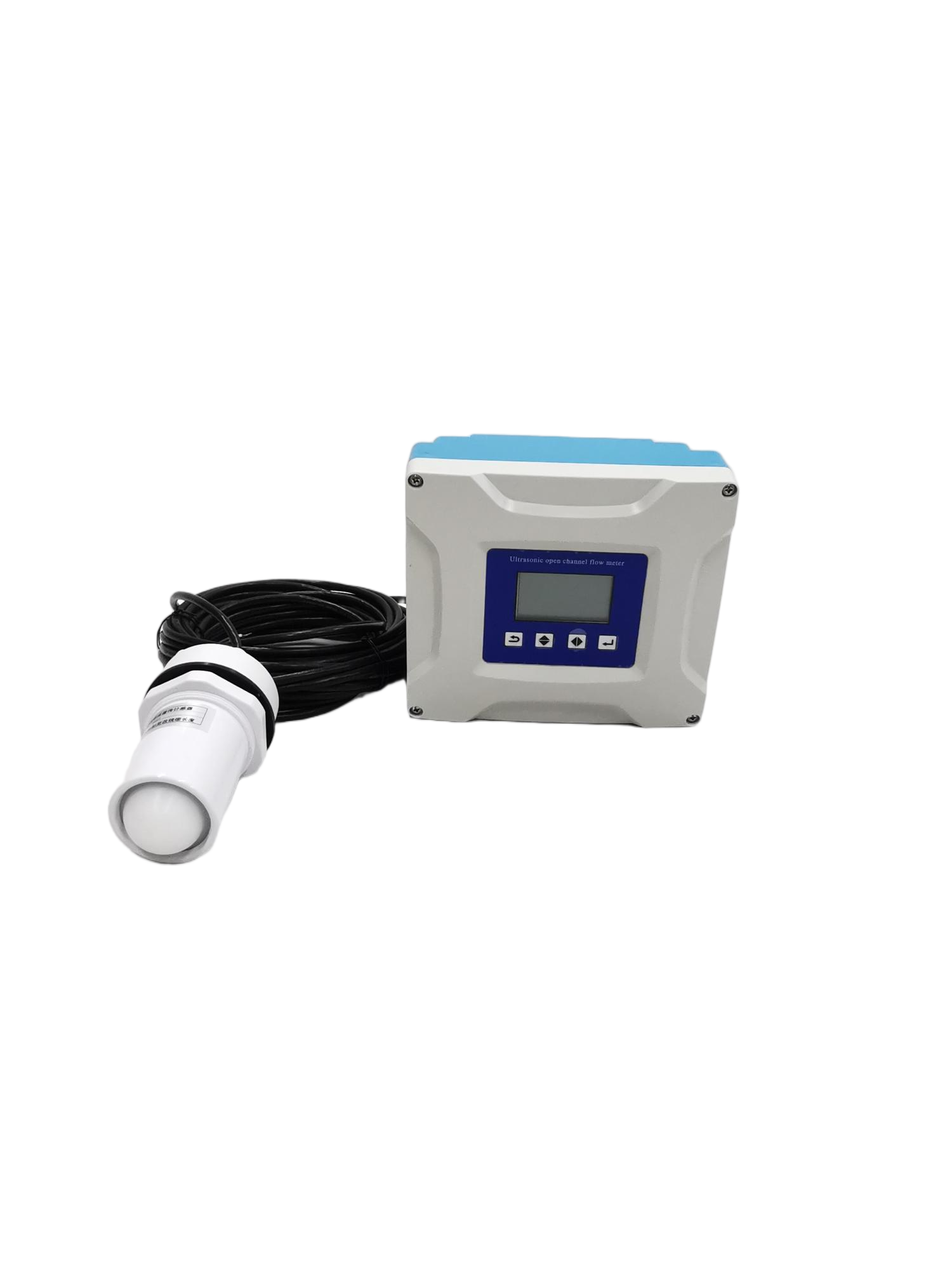 1776308034202365.png 1776308034202365.png