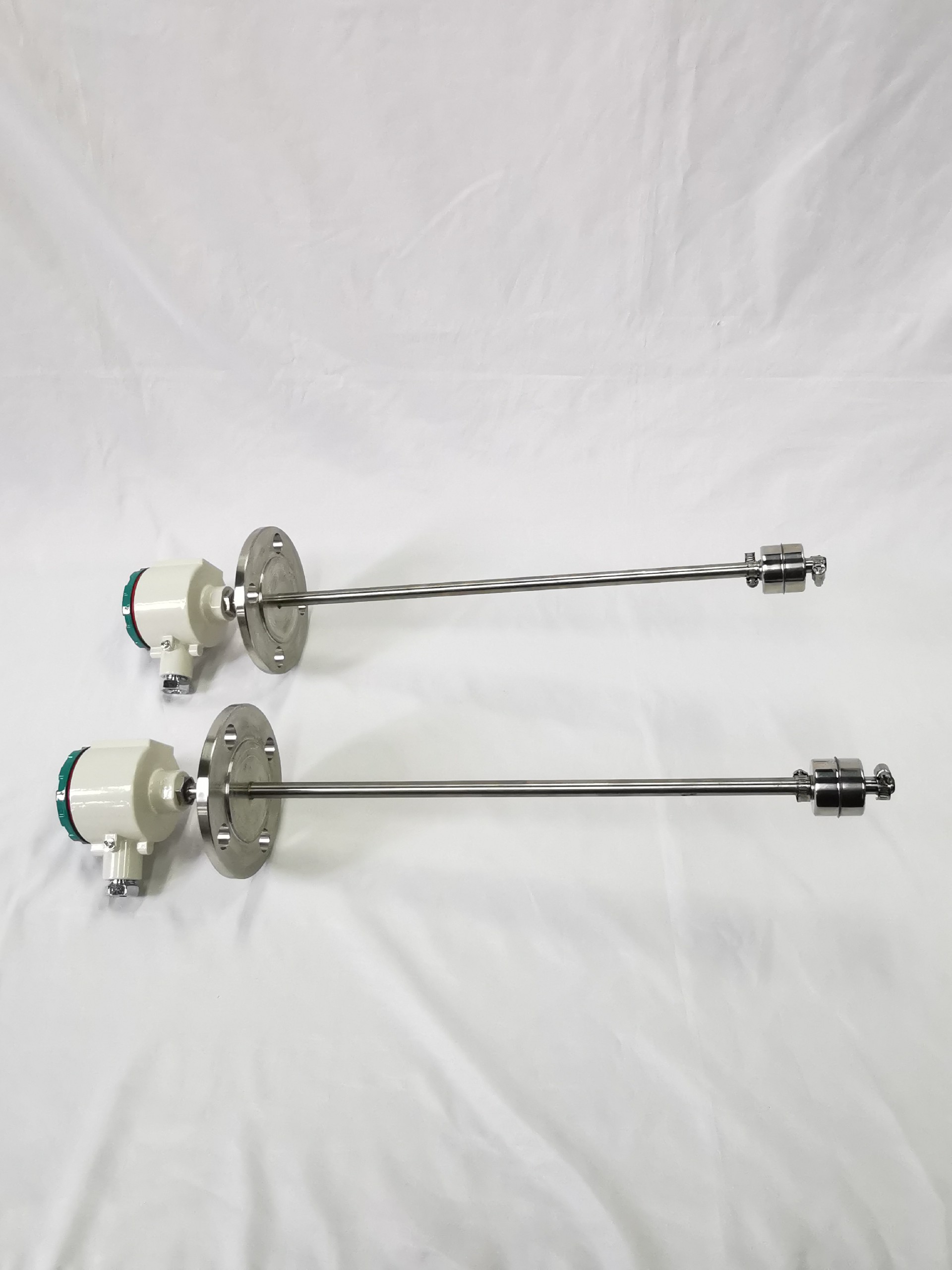 1776136335147611.jpg 1776136335147611.jpg