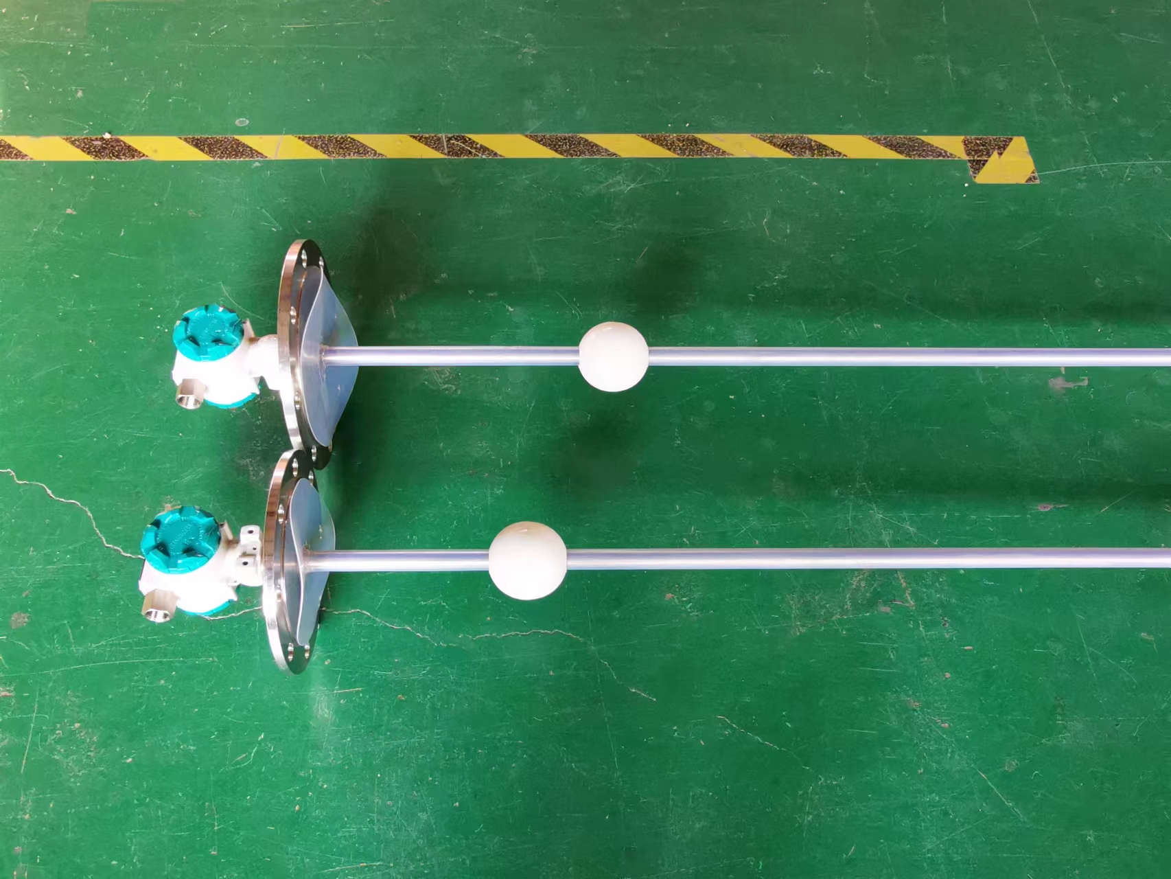 1776136395307809.jpg 1776136395307809.jpg